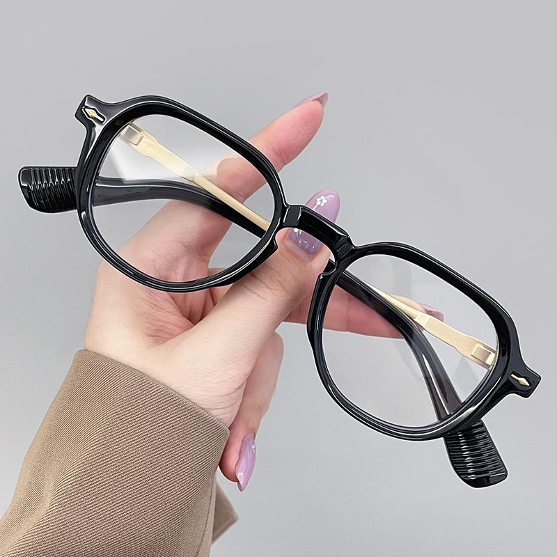 New Retro Anti-blue Light Glas - đánh giá và giá Retro Gaming News
