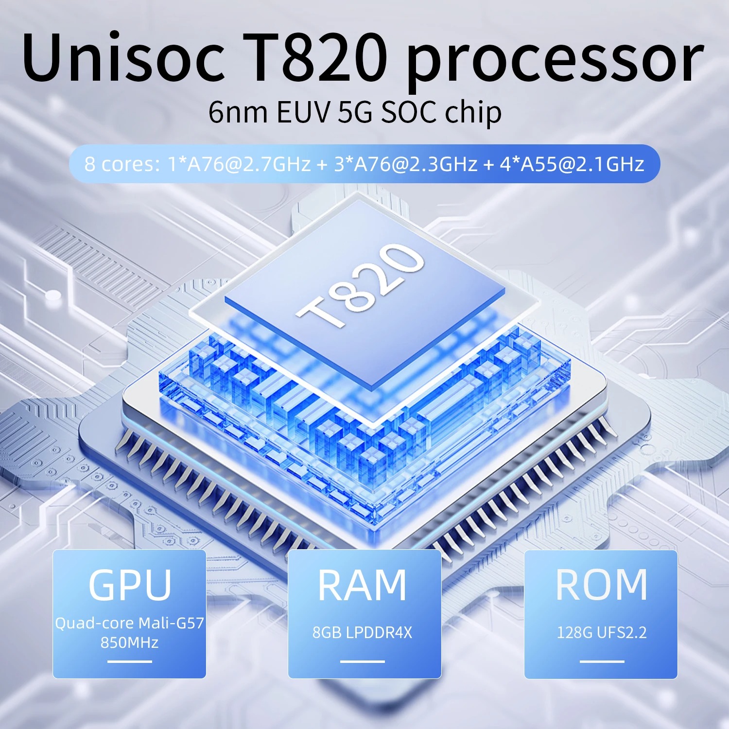 ANBERNIC RG406V RG 406V Retro  - đánh giá và giá Retro Gaming Hdmi