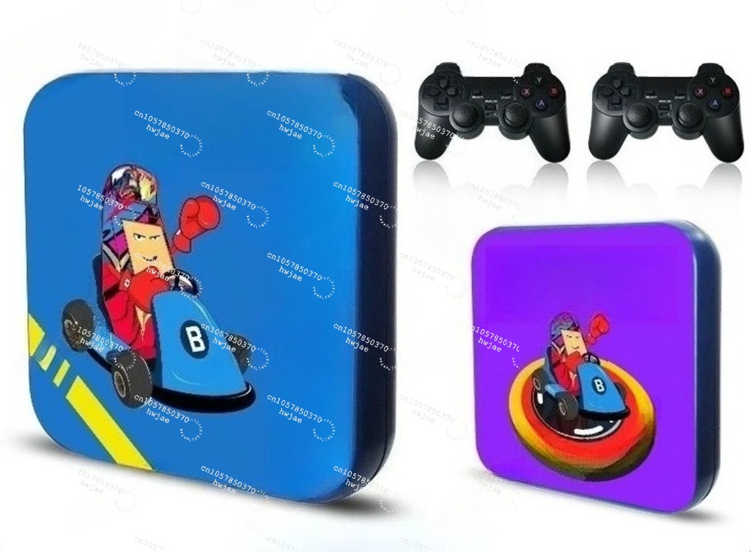Spot Retro Game Console TV Out - đánh giá và giá Retro Gaming Tv