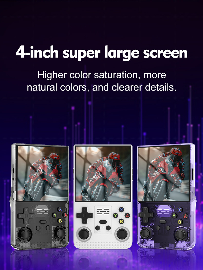 R39MAX Handheld Game Console,4 - đánh giá và giá Retro Gaming Nintendo