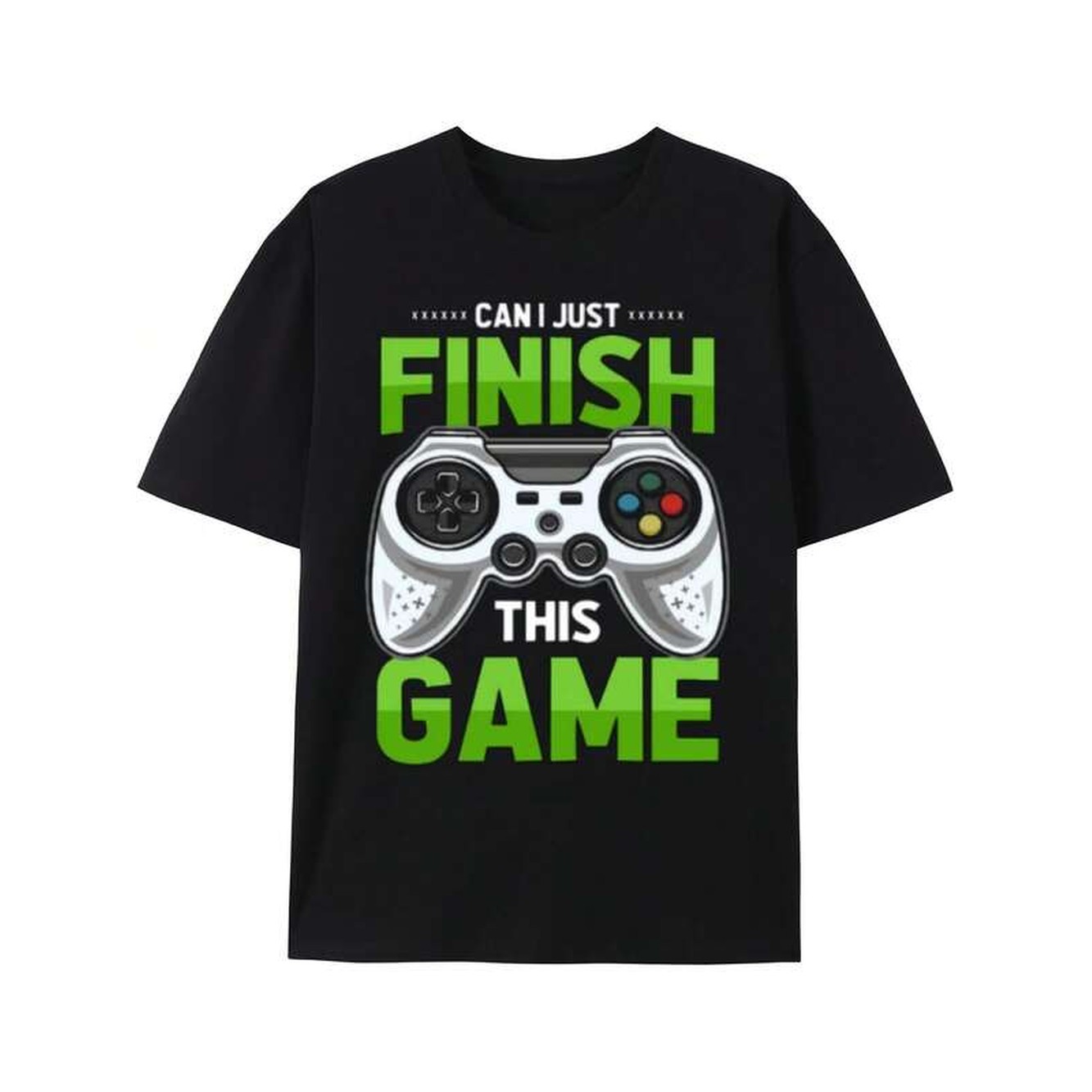 Men' Retro Gaming T-Shirt - Fu - đánh giá và giá Retro Gaming Events