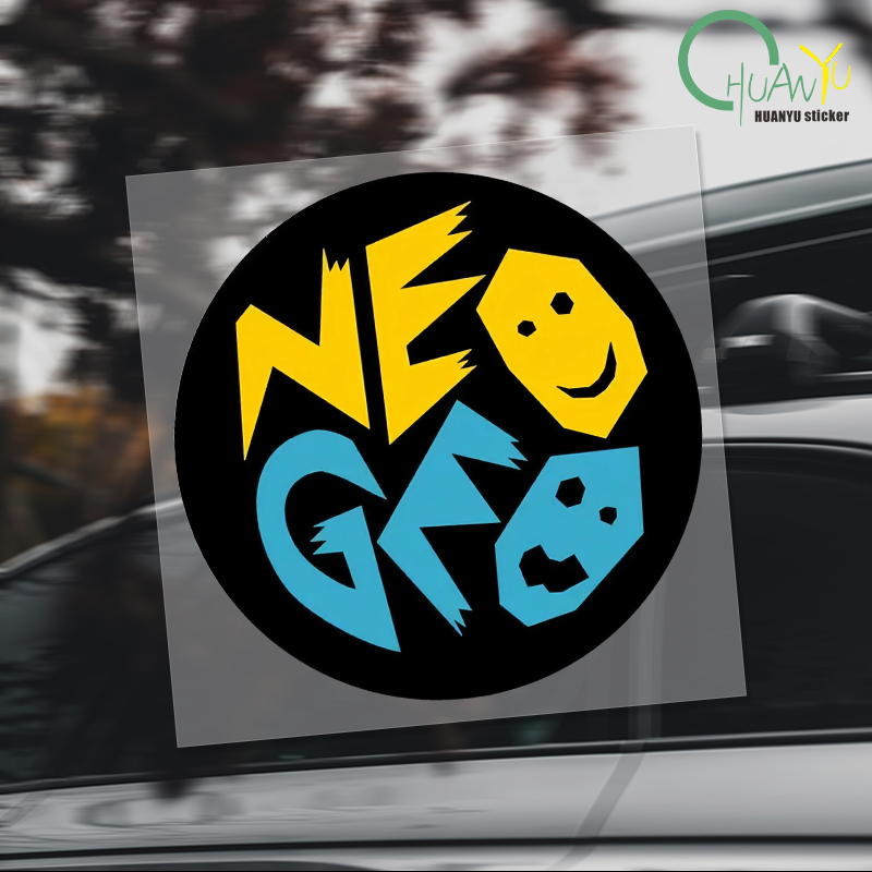 Play Stickers Fashion Retro Ar - đánh giá và giá Retro Gaming Room