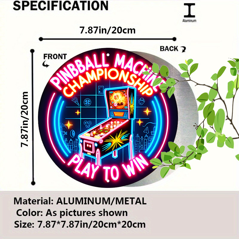 The theme is Pinball Champions - đánh giá và giá Retro Gaming Events