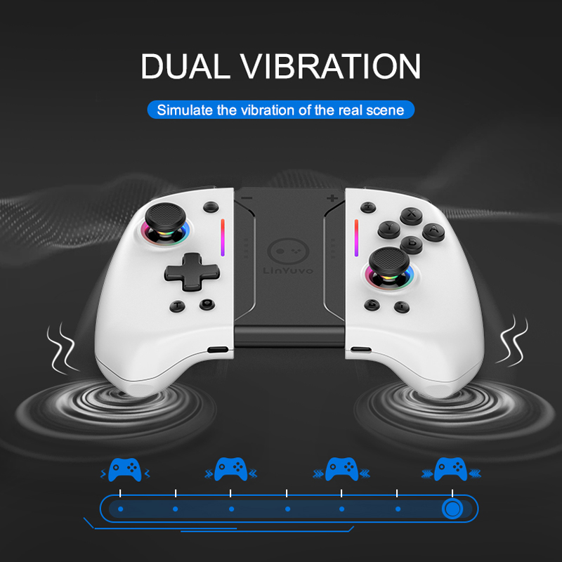 Wireless Bluetooth Control For - đánh giá và giá Retro Gaming Nintendo