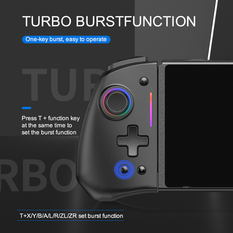 Wireless Bluetooth Control For - đánh giá và giá Retro Gaming Nintendo