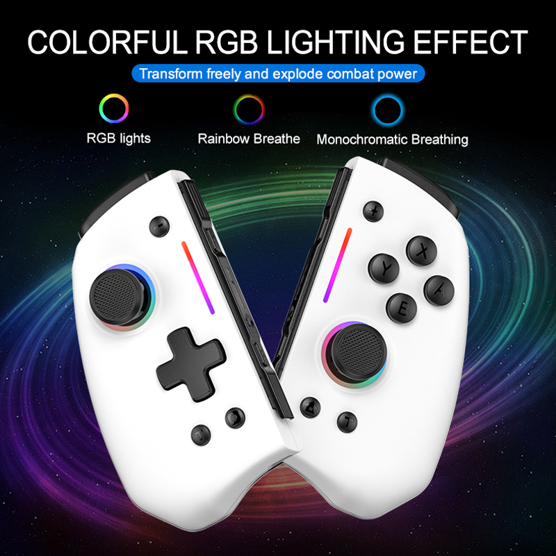Wireless Bluetooth Control For - đánh giá và giá Retro Gaming Nintendo