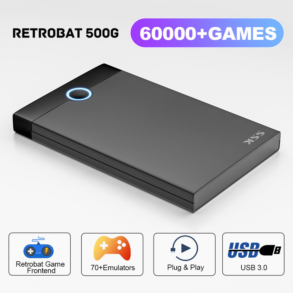 KINHANK Super Console X Retrob - đánh giá và giá Retro Gaming Tv