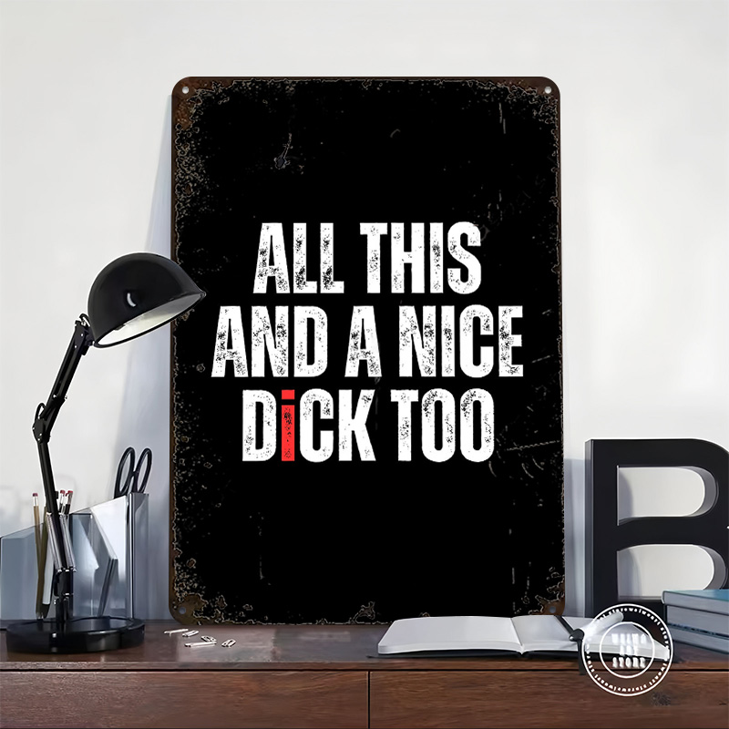 Funny Quote Graphic Printed Po - đánh giá và giá Retro Gaming Quotes