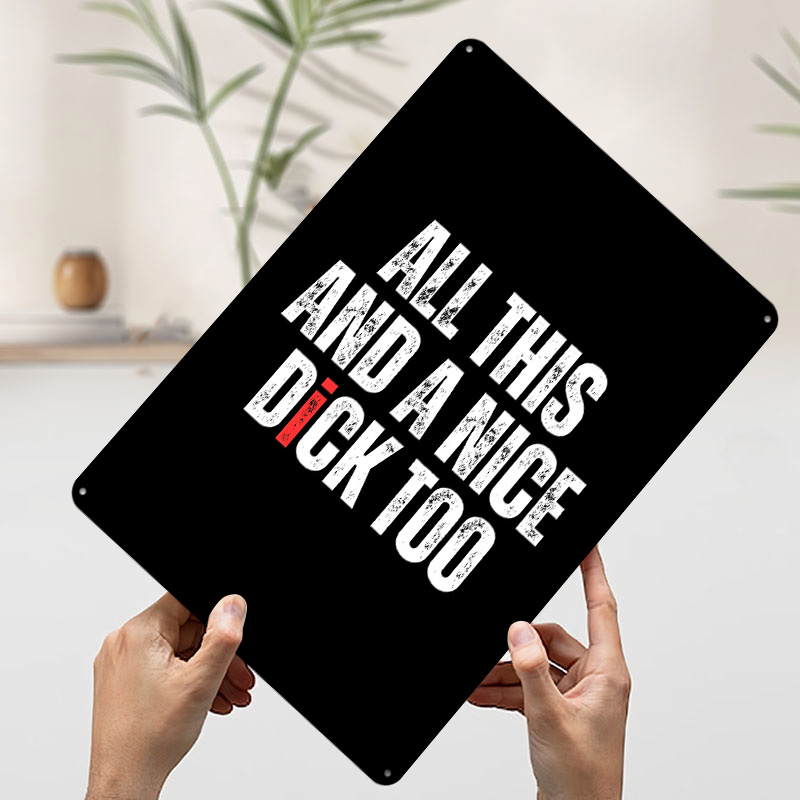 Funny Quote Graphic Printed Po - đánh giá và giá Retro Gaming Quotes