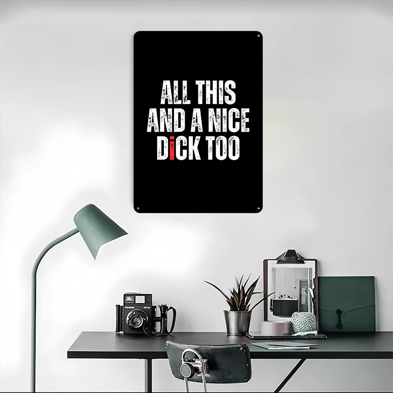 Funny Quote Graphic Printed Po - đánh giá và giá Retro Gaming Quotes