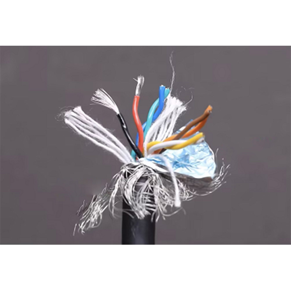 SFC to Scart RGBS Scart Cable  - đánh giá và giá Retro Gaming Nintendo