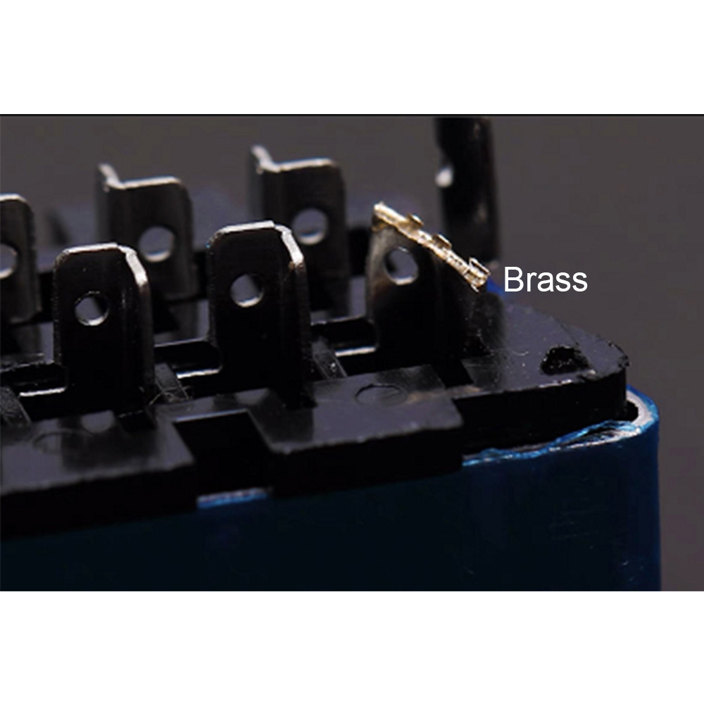 SFC to Scart RGBS Scart Cable  - đánh giá và giá Retro Gaming Nintendo