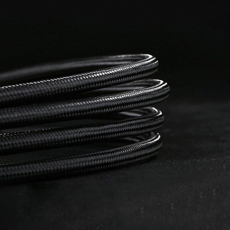 3.5 mm To 2RCA Double Lotus Au - đánh giá và giá Composite Rca Cable